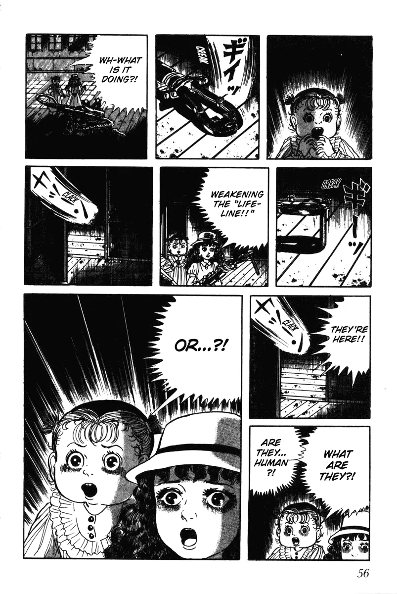 Page 57