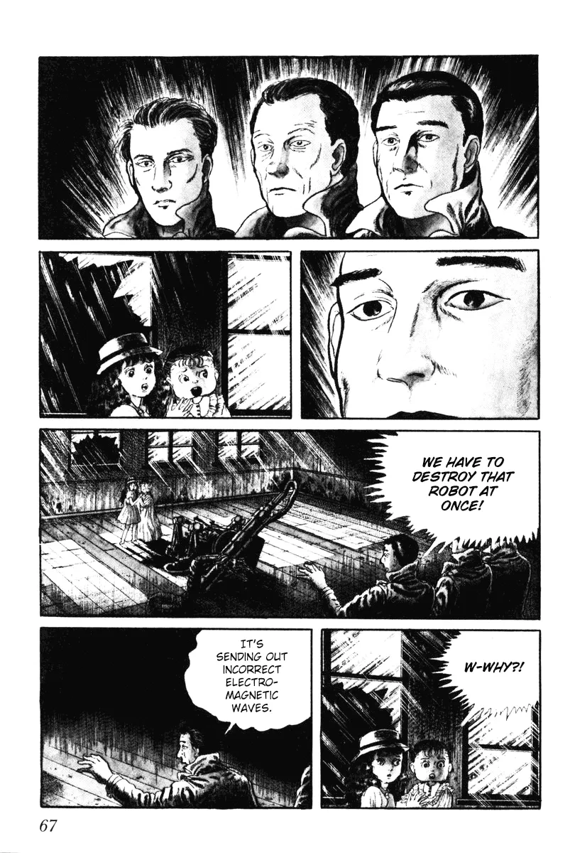 Page 68