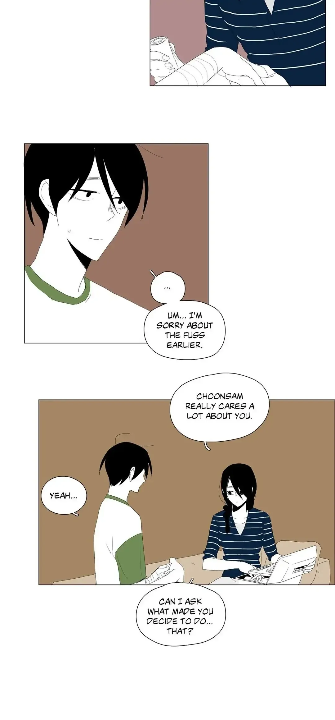 Page 35