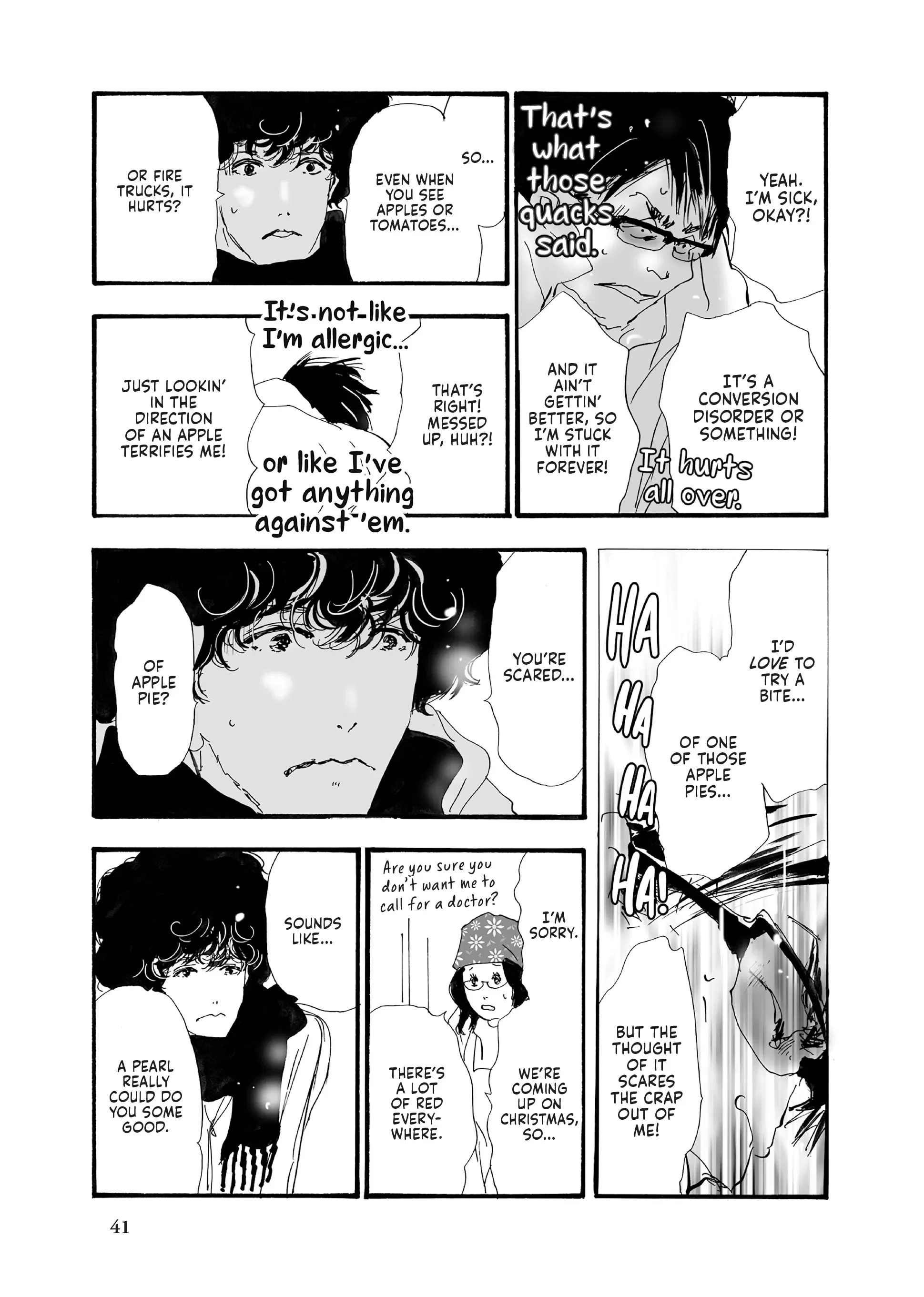 Page 42