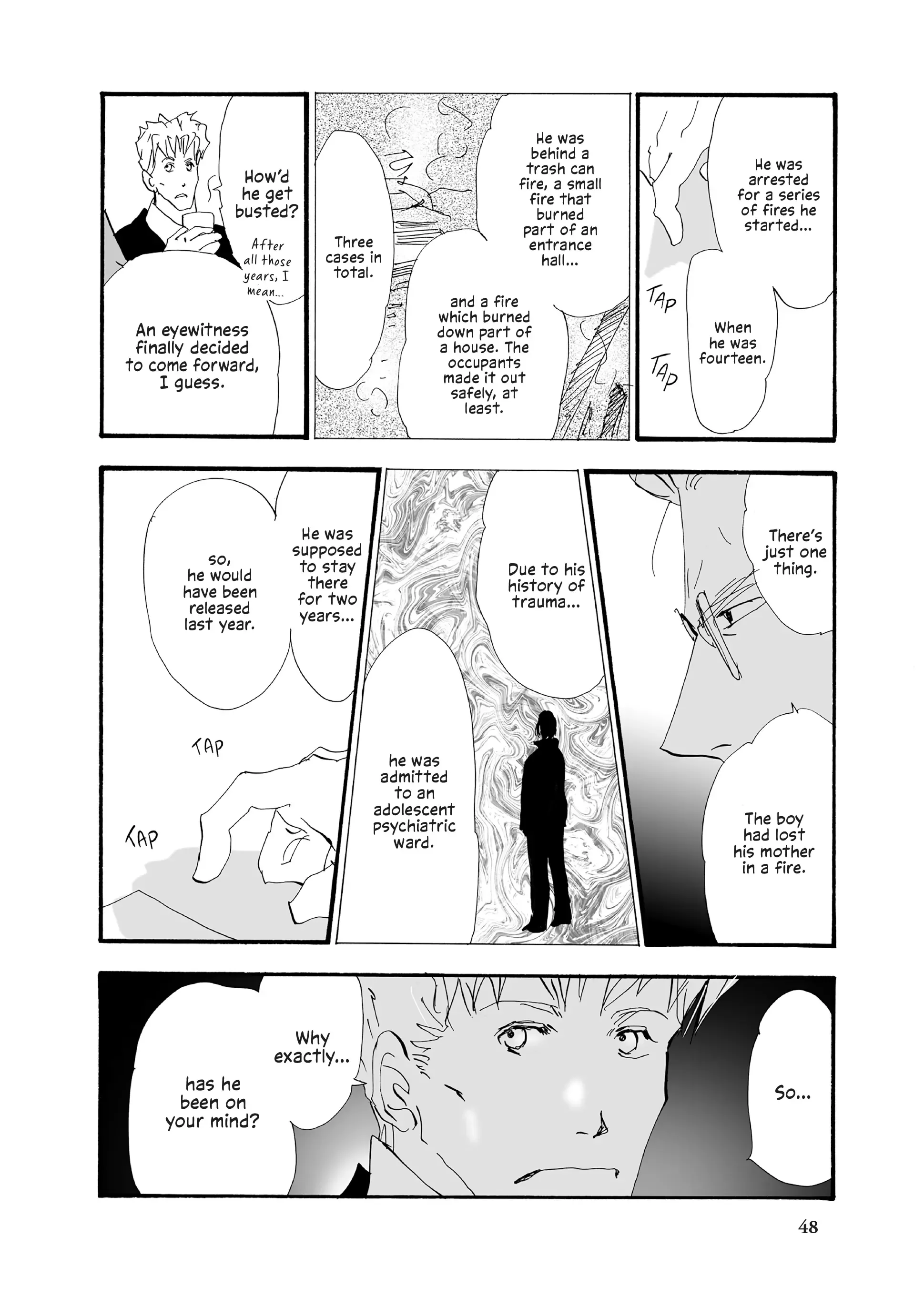 Page 49