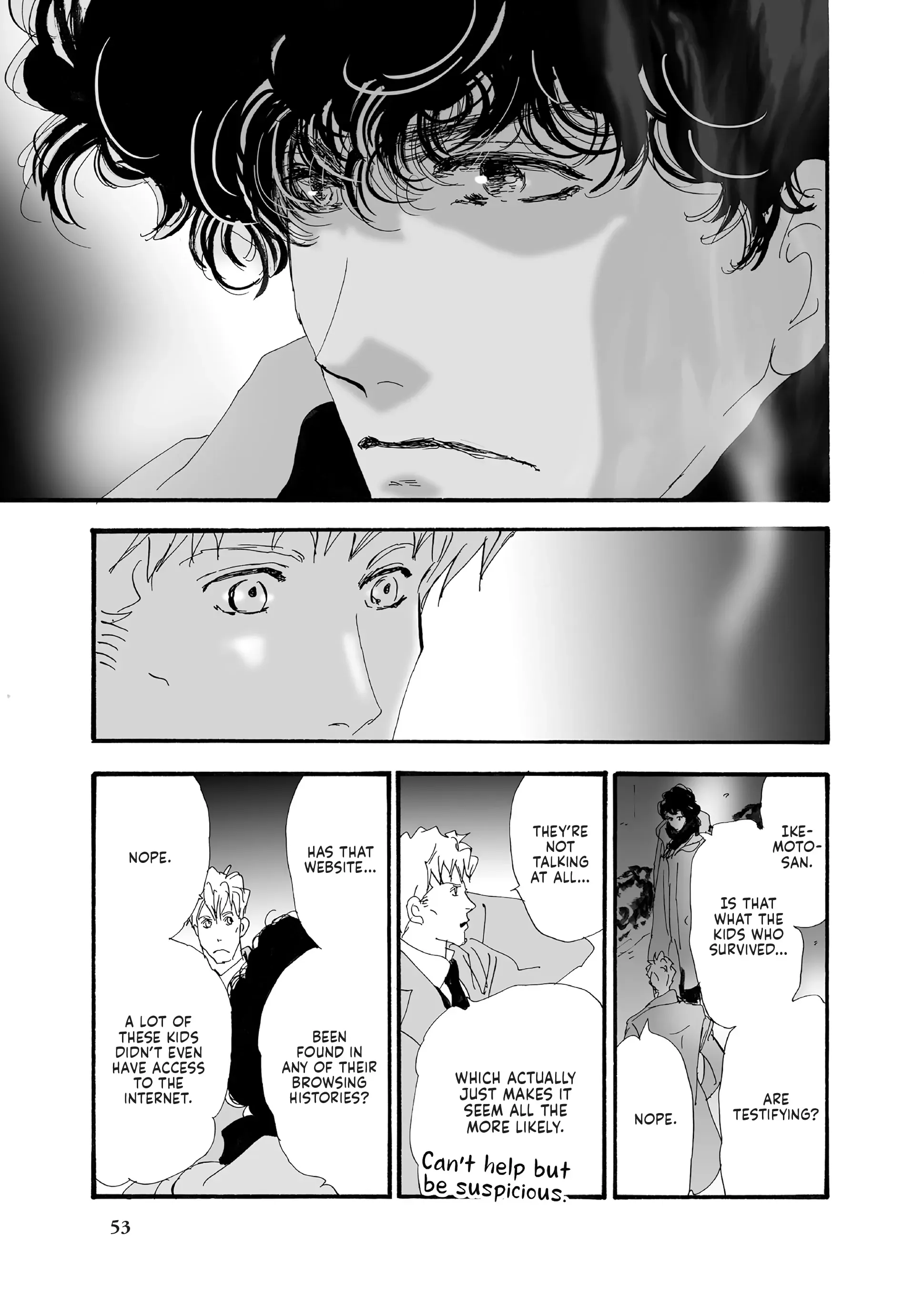 Page 54