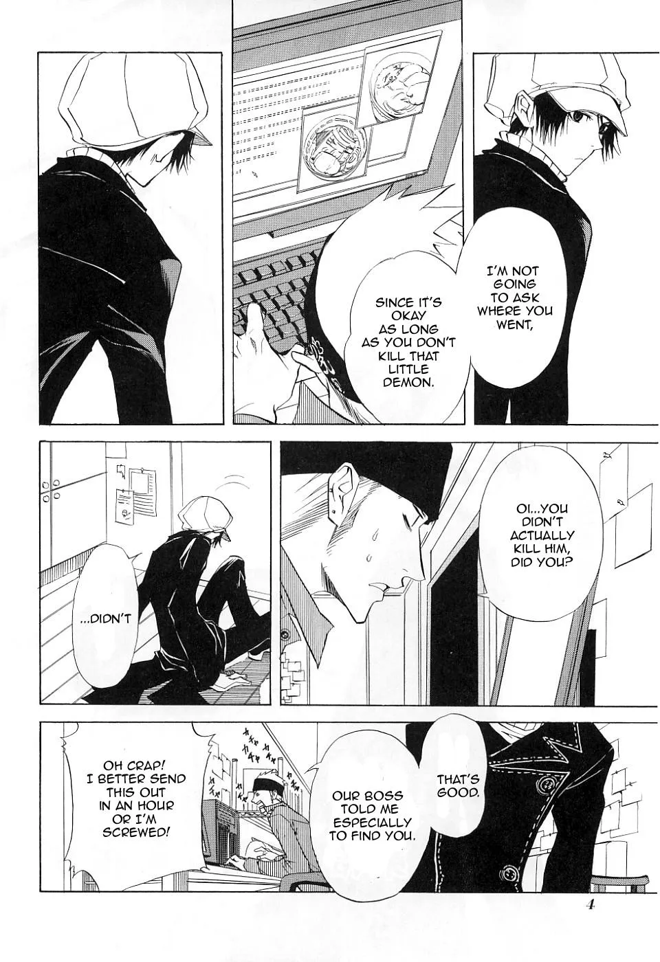 Page 4