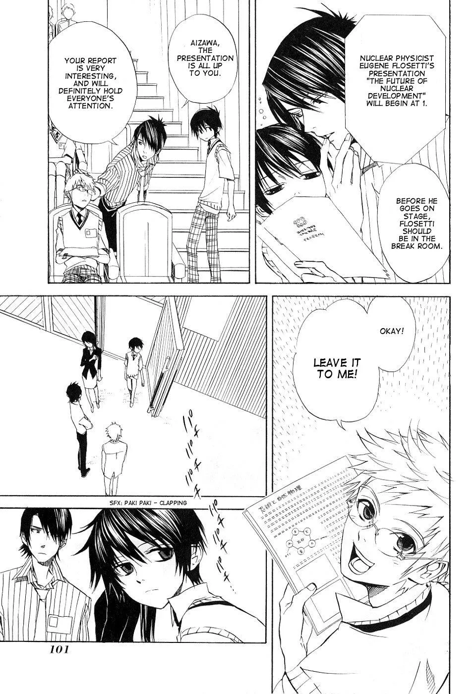 Page 29
