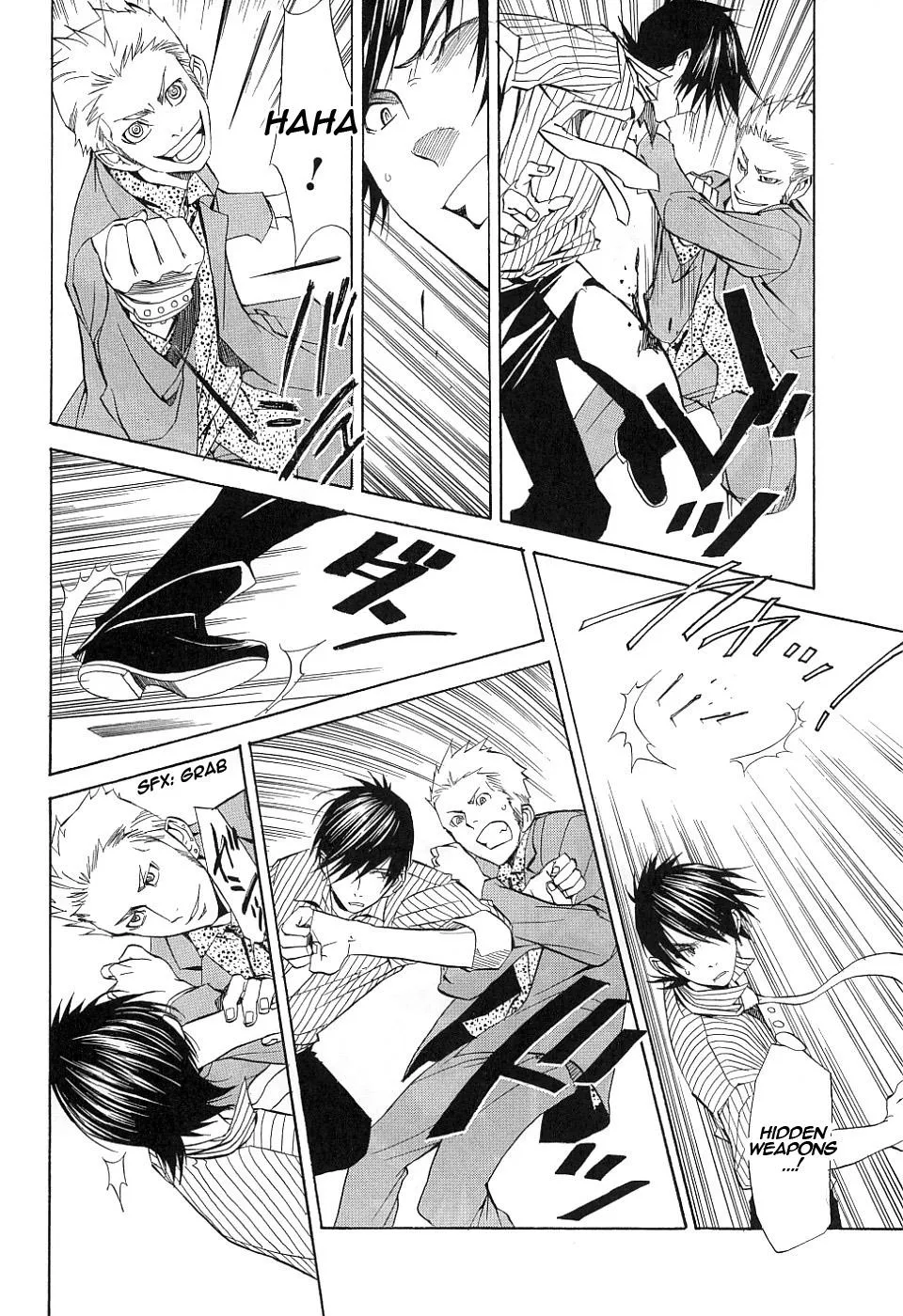 Page 30