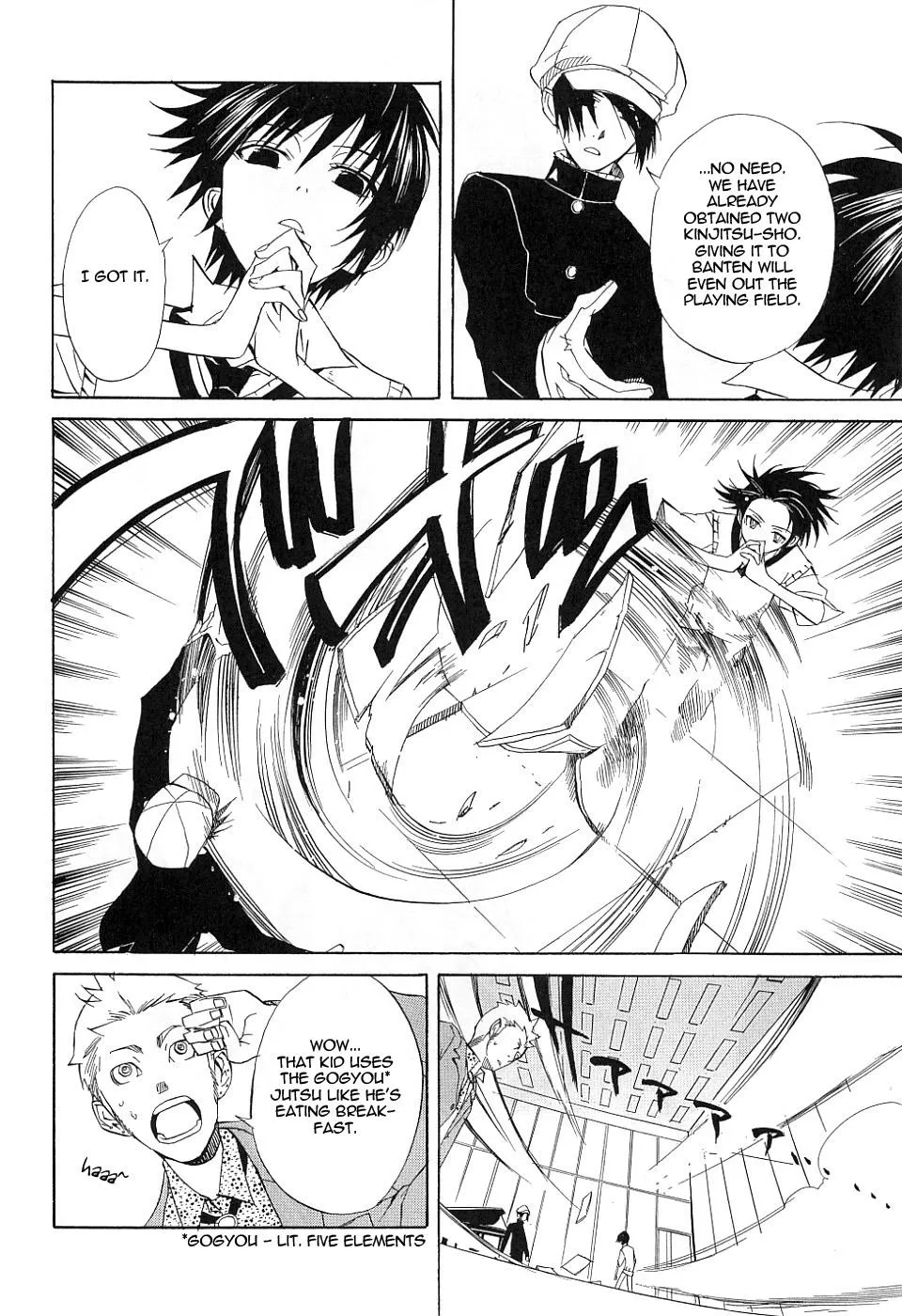 Page 34