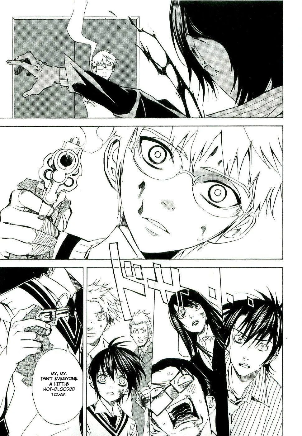 Page 32