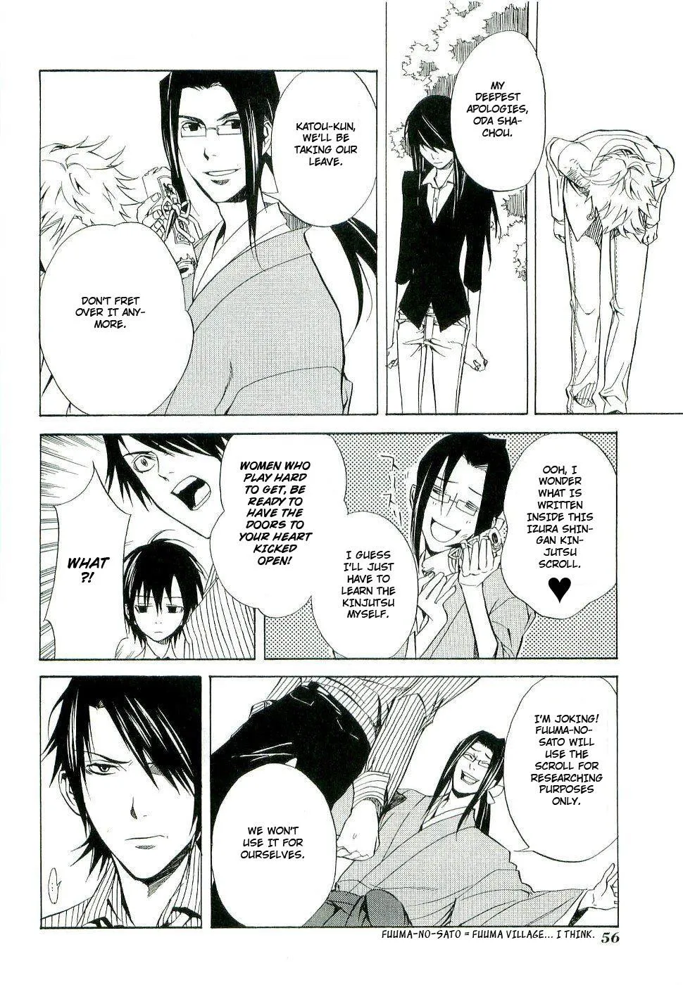 Page 22