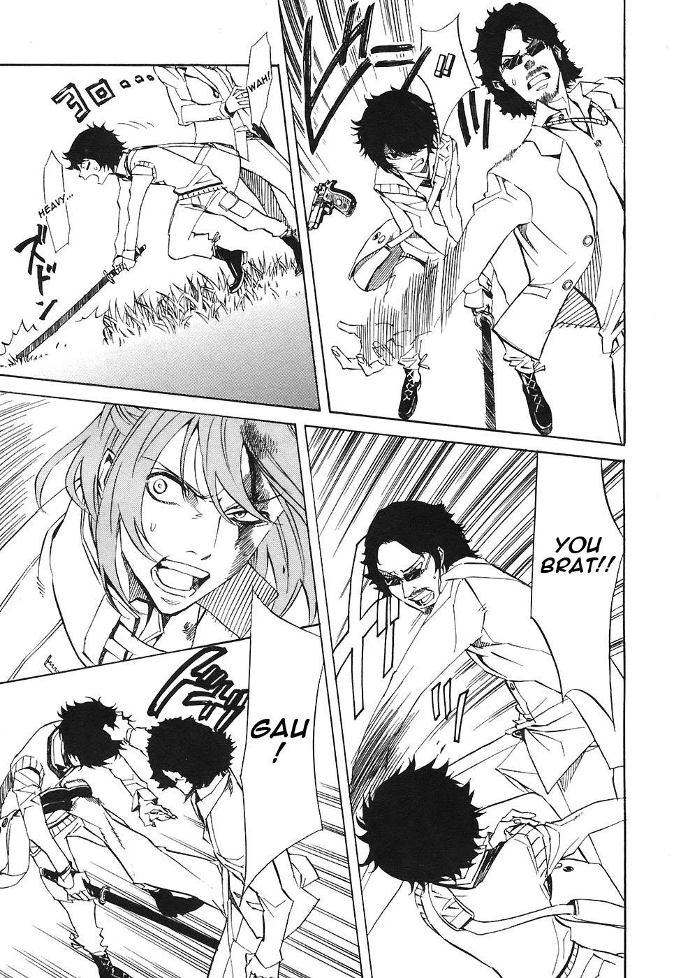 Page 23