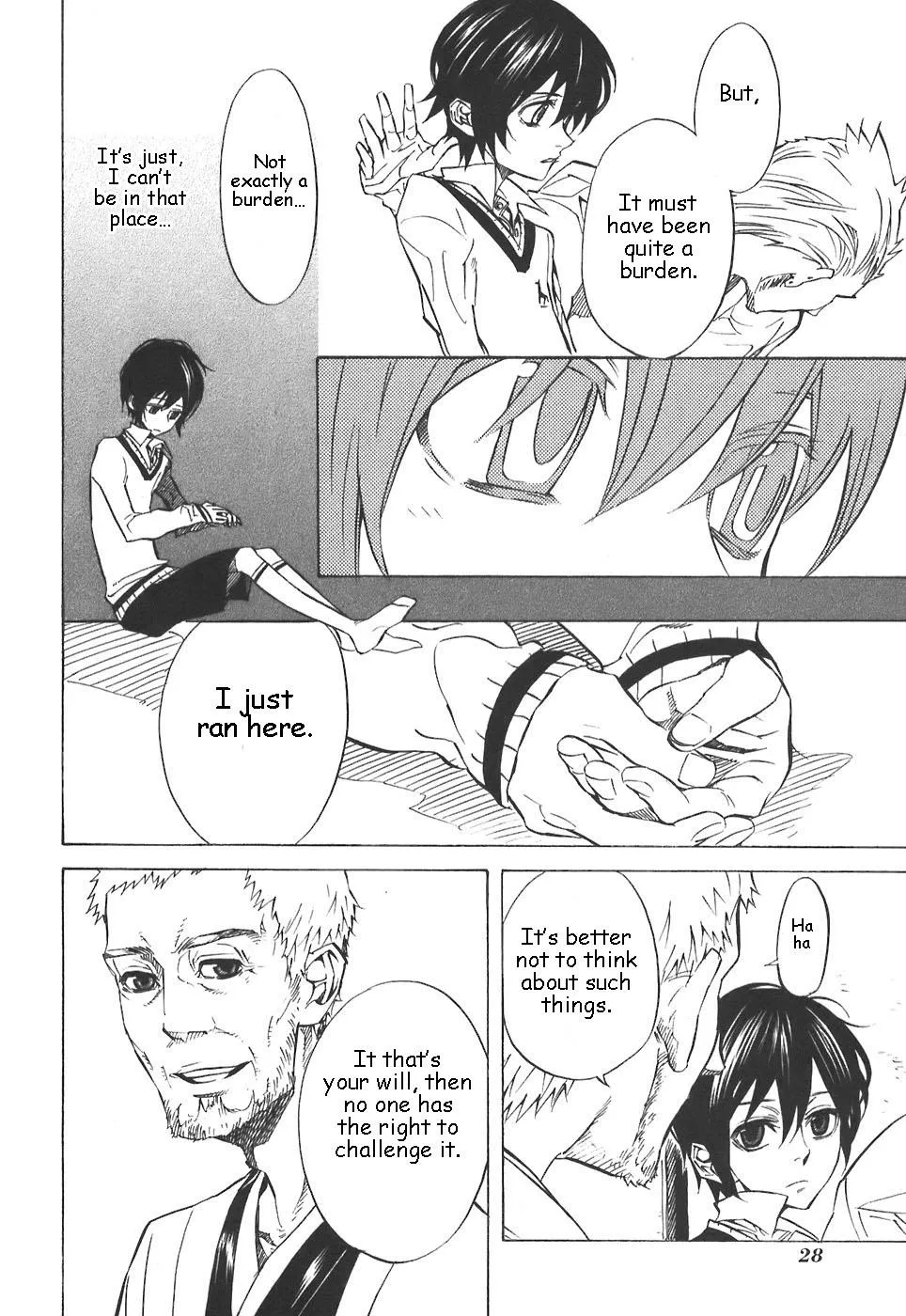 Page 29