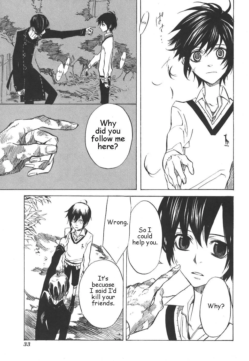 Page 34