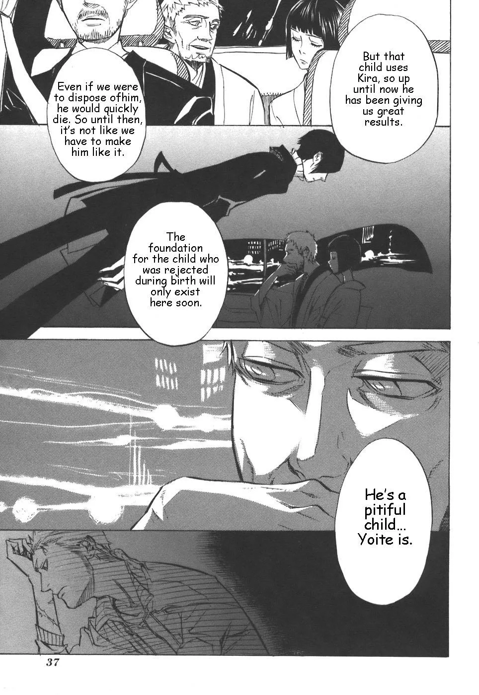 Page 38