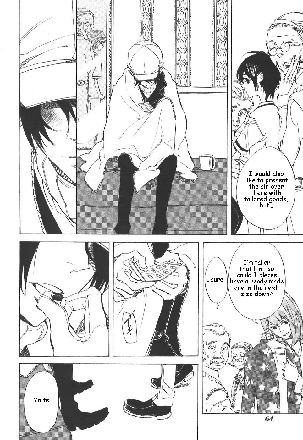 Page 22