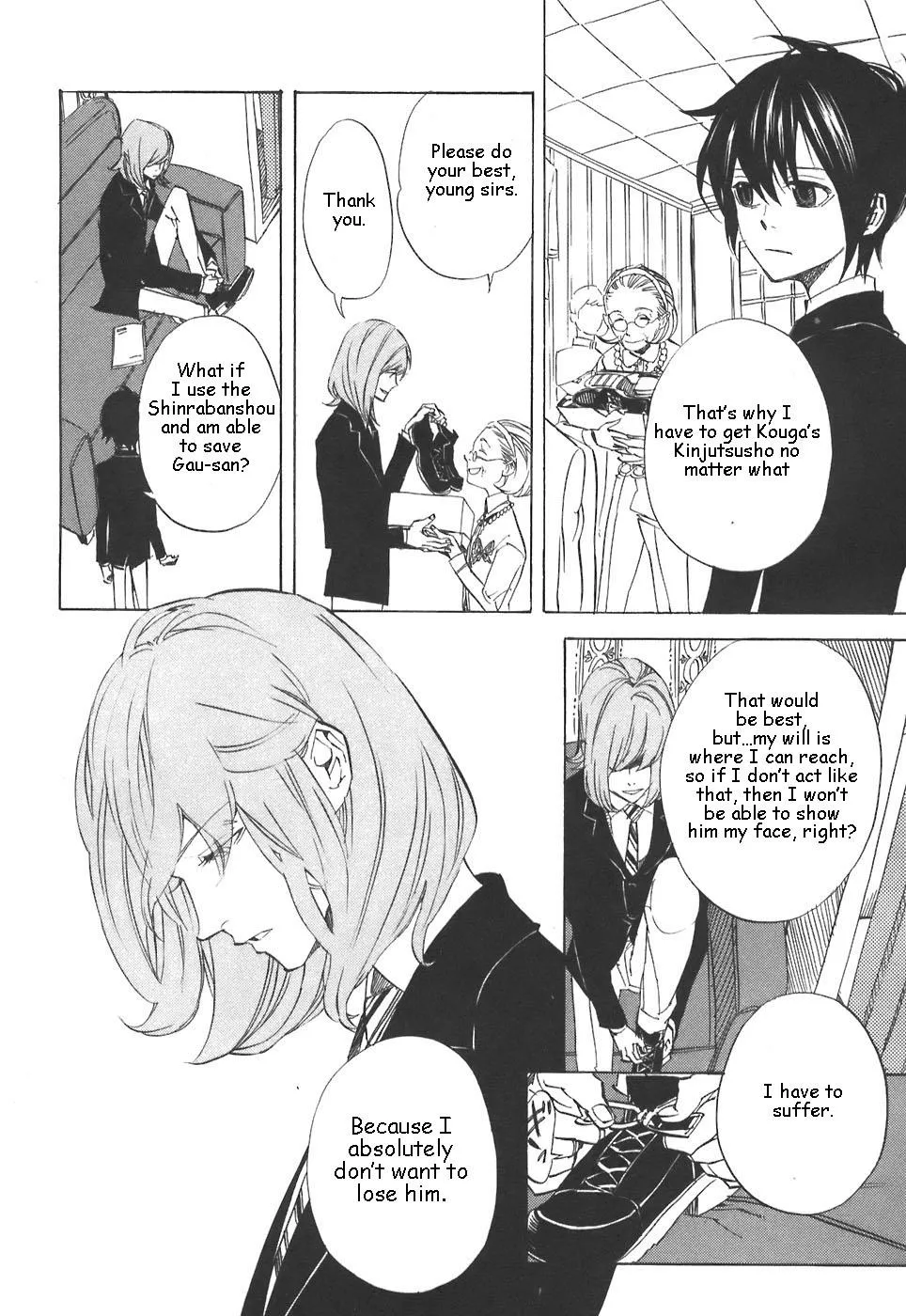 Page 30