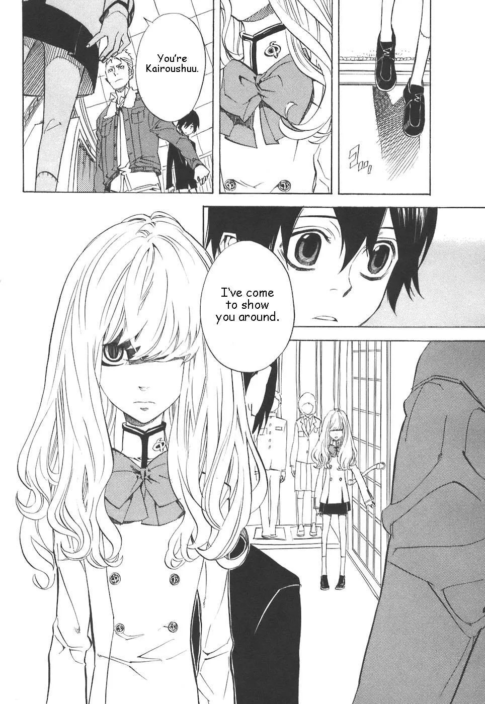 Page 34