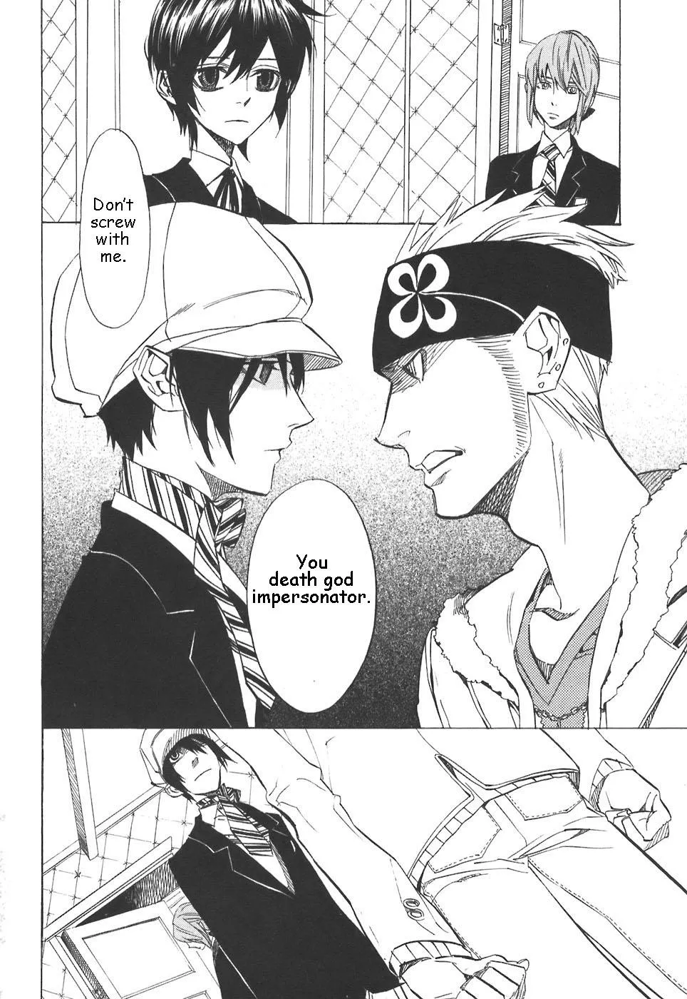 Page 24