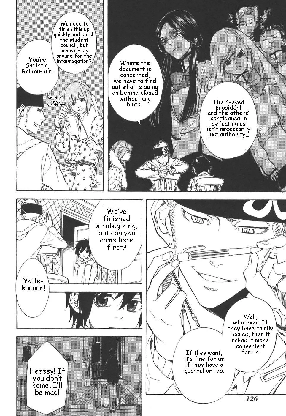 Page 22