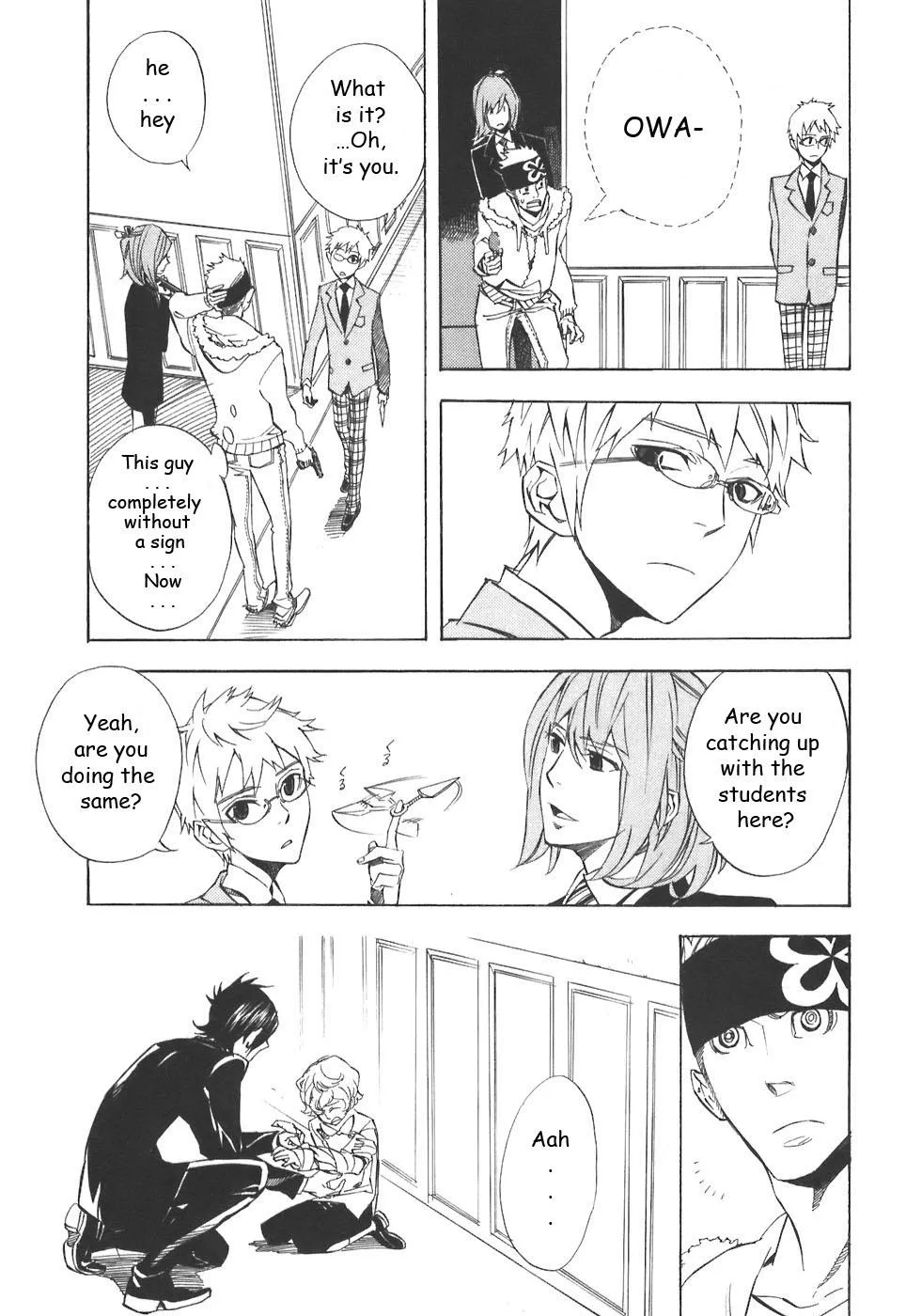 Page 27