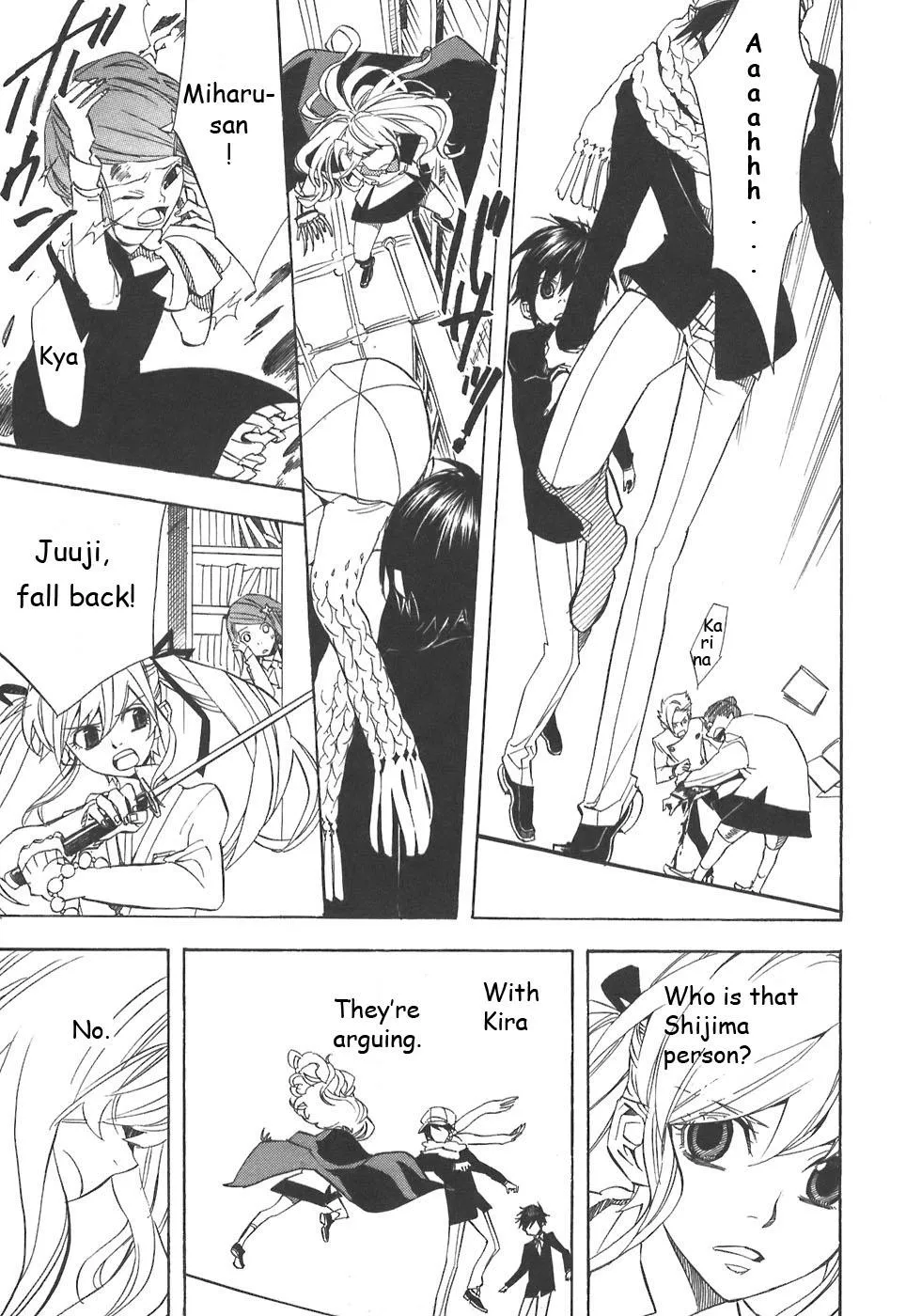 Page 33