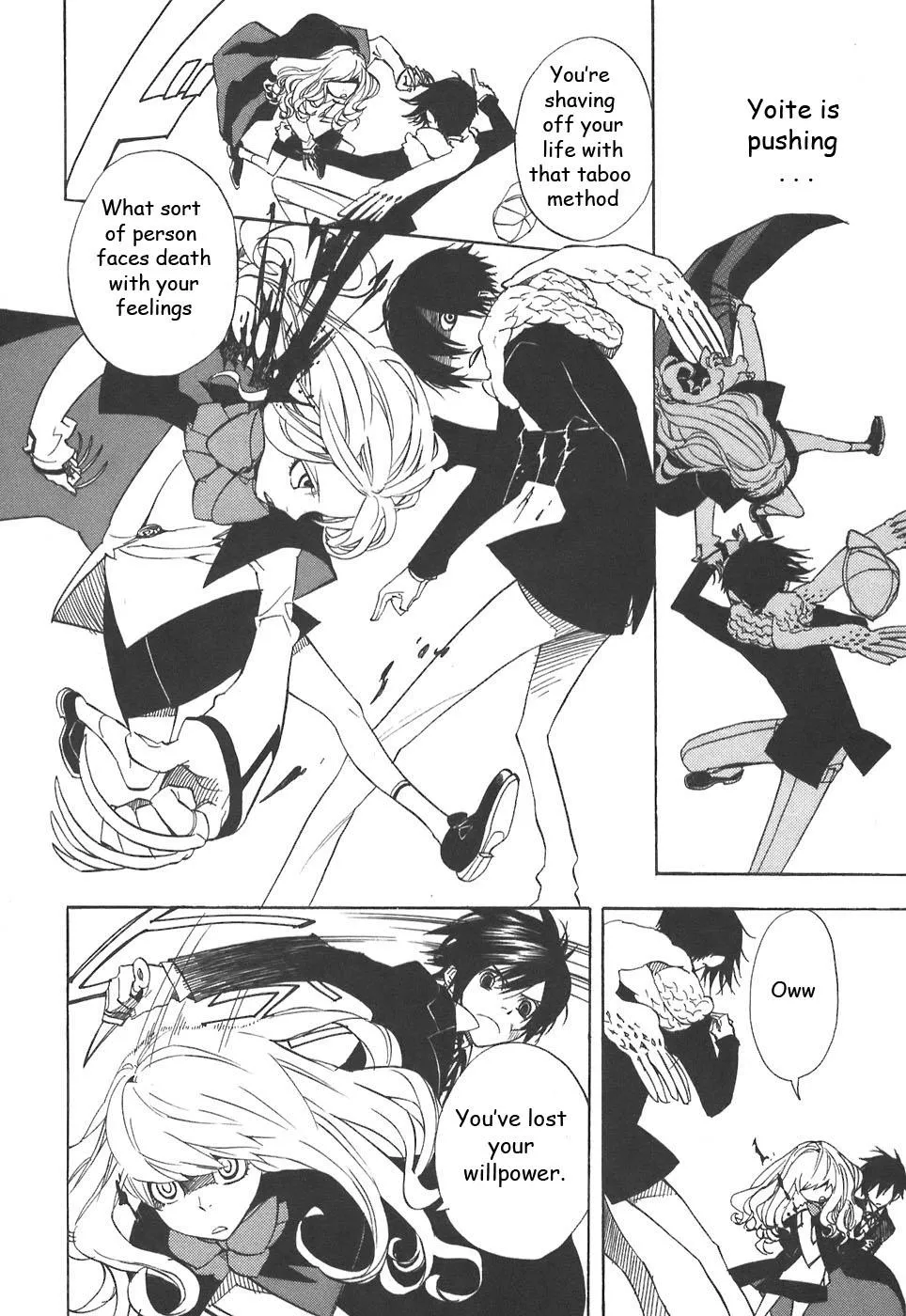 Page 34