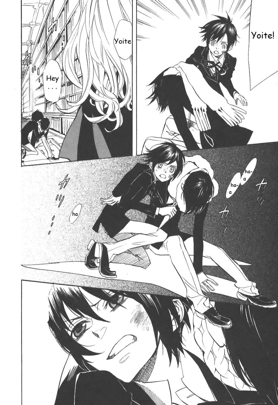 Page 36
