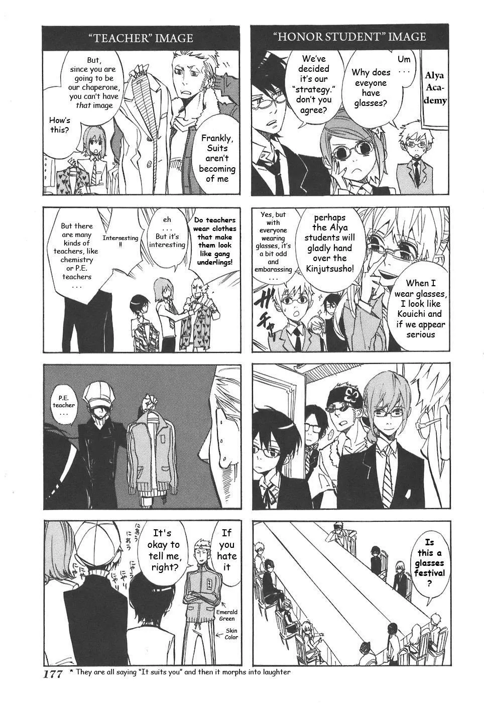 Page 47