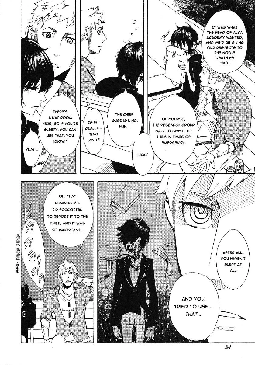 Page 35