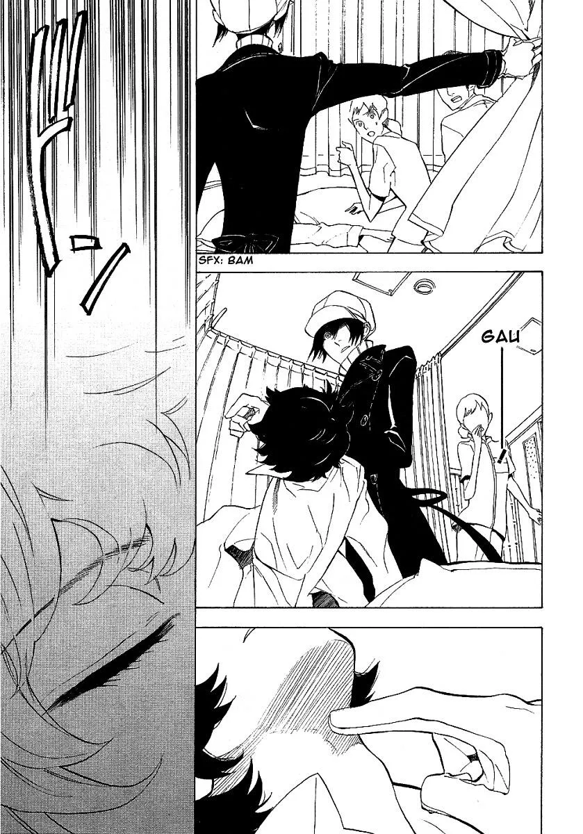 Page 33