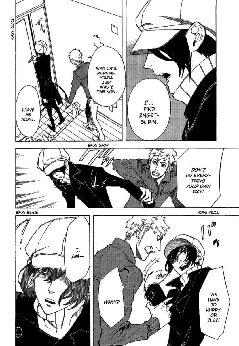 Page 27