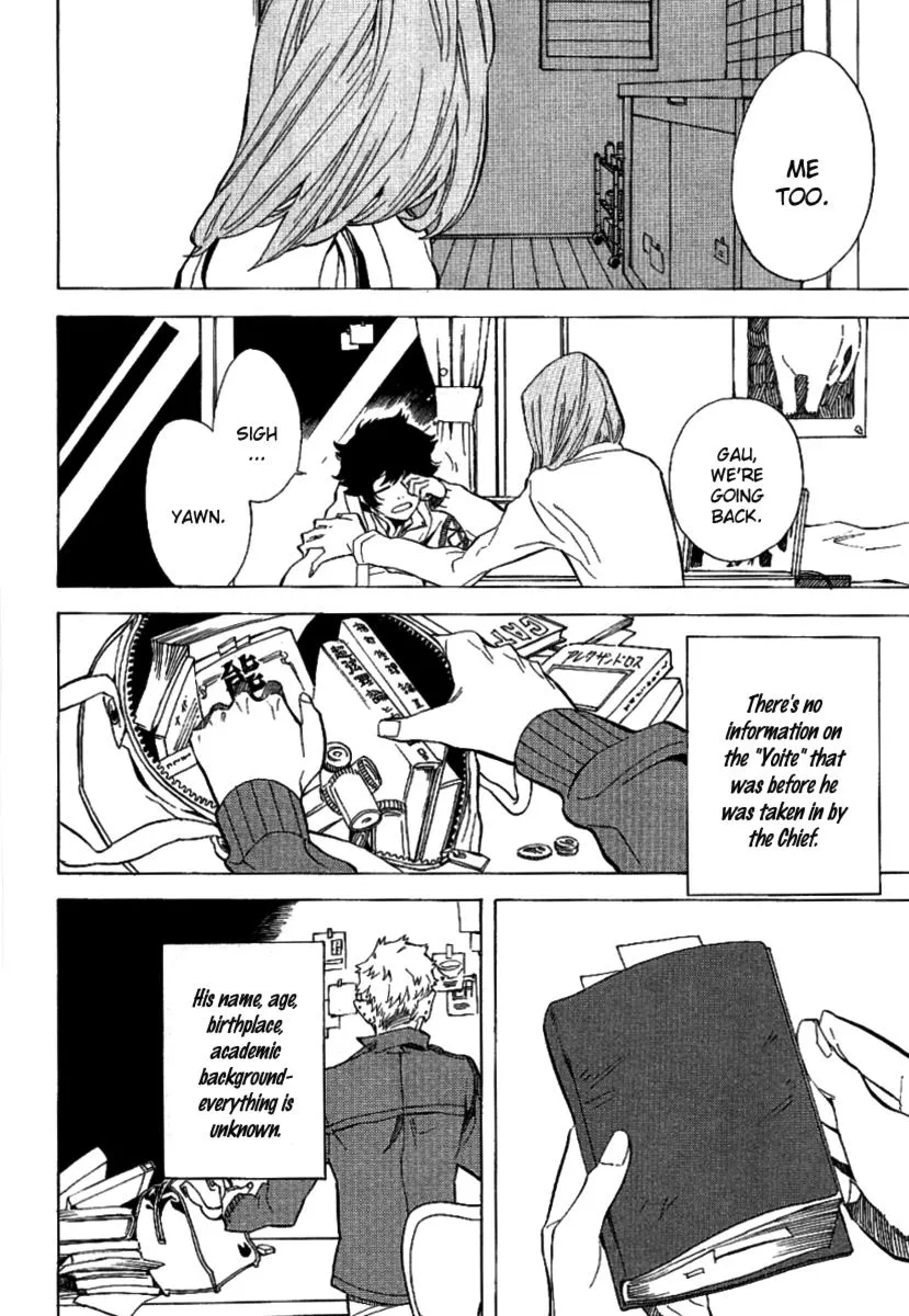 Page 37