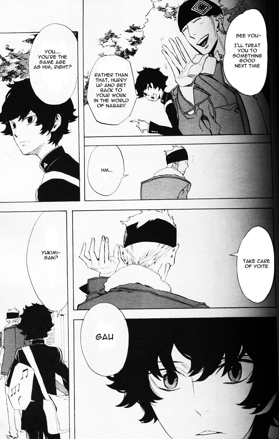 Page 23