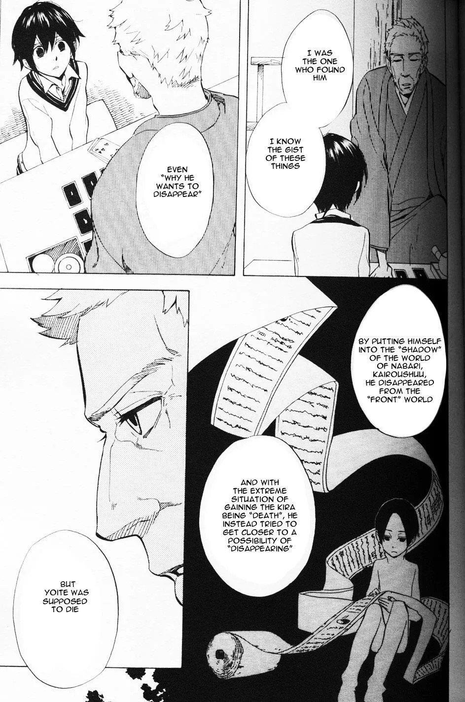 Page 33