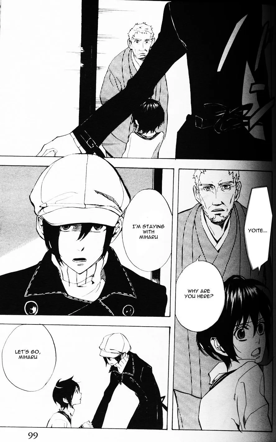 Page 39