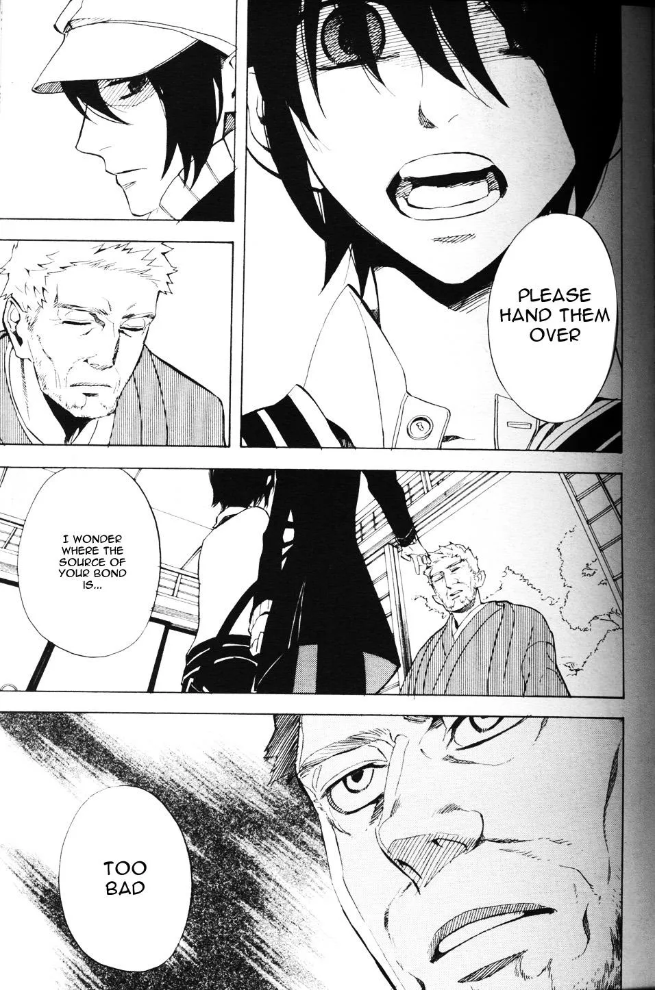 Page 47