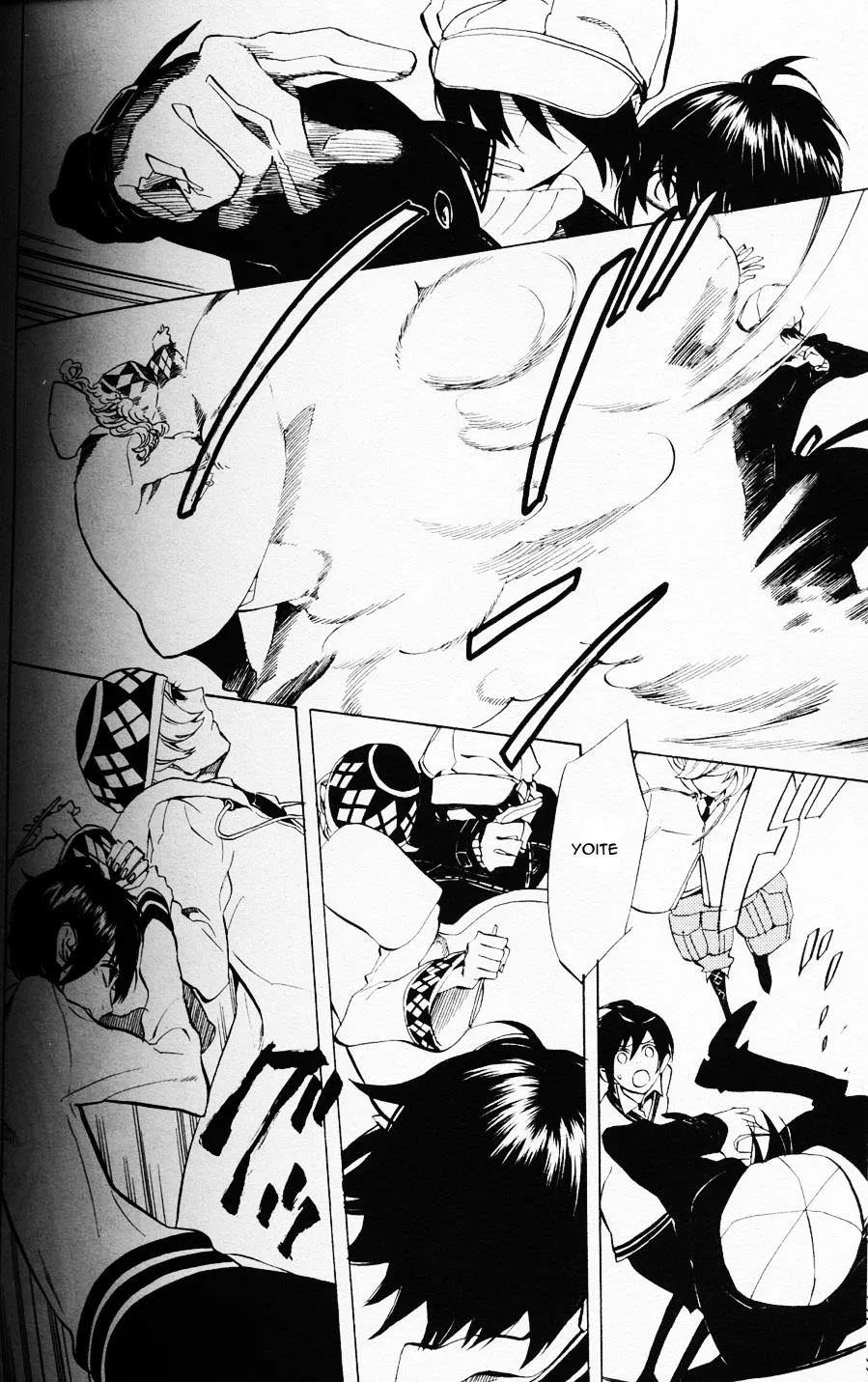 Page 50