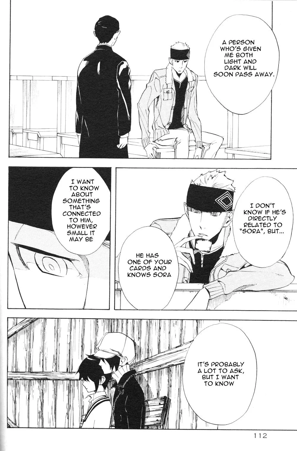 Page 36