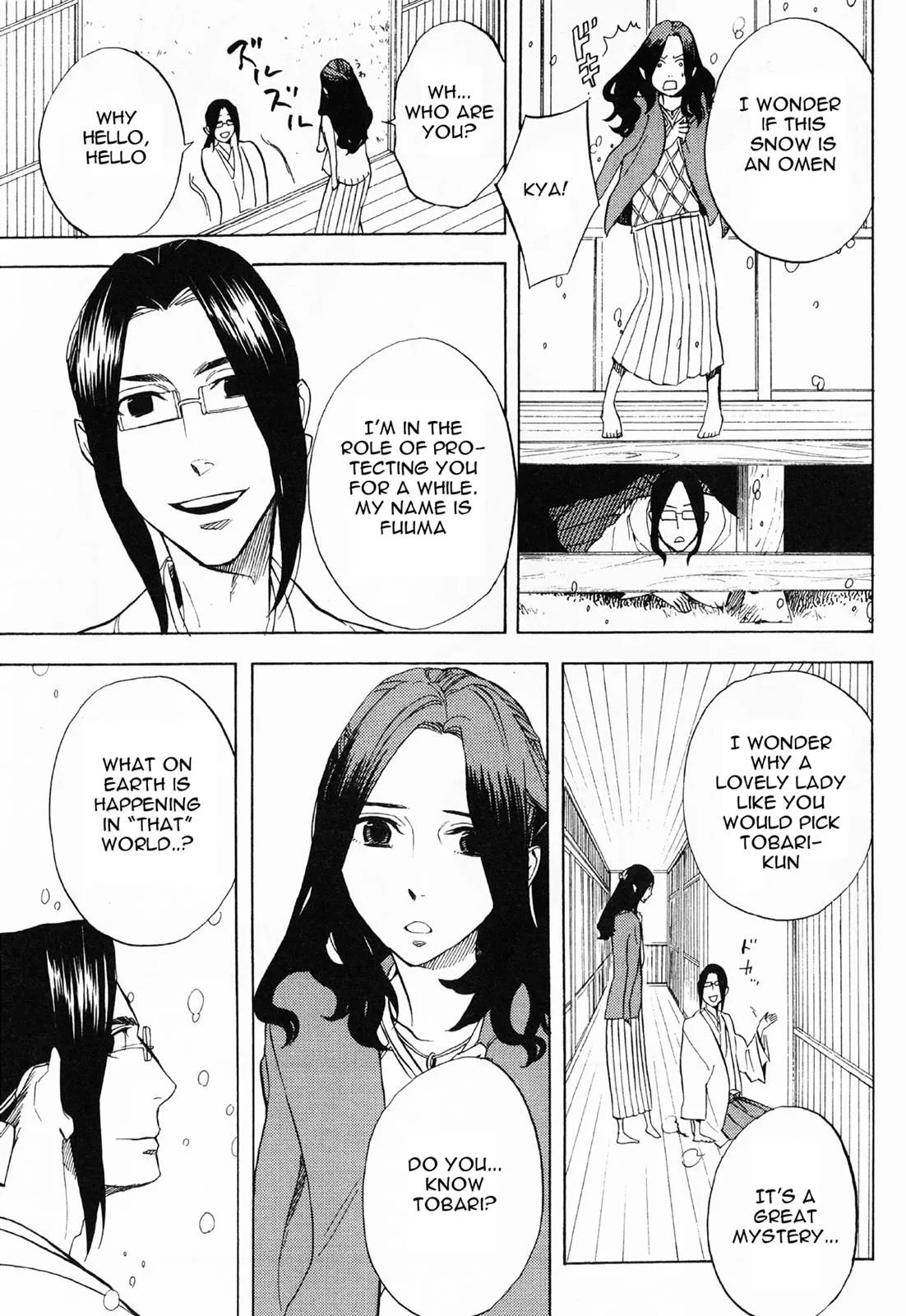 Page 27