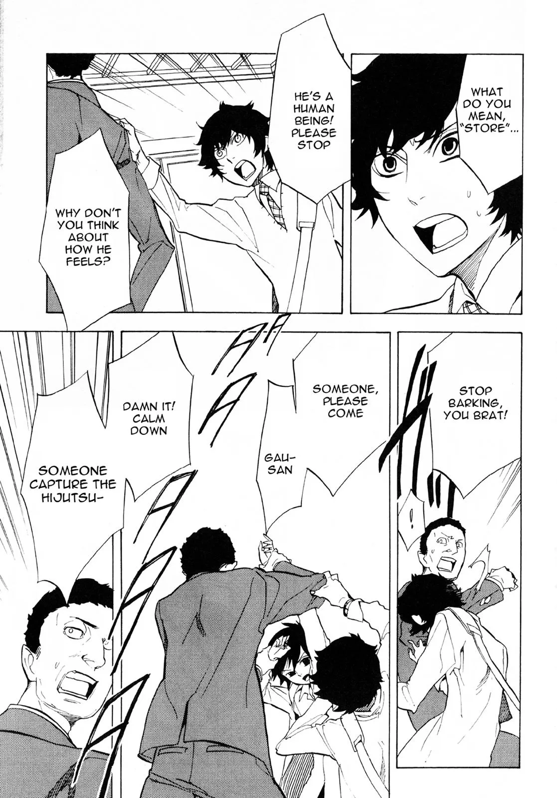 Page 35