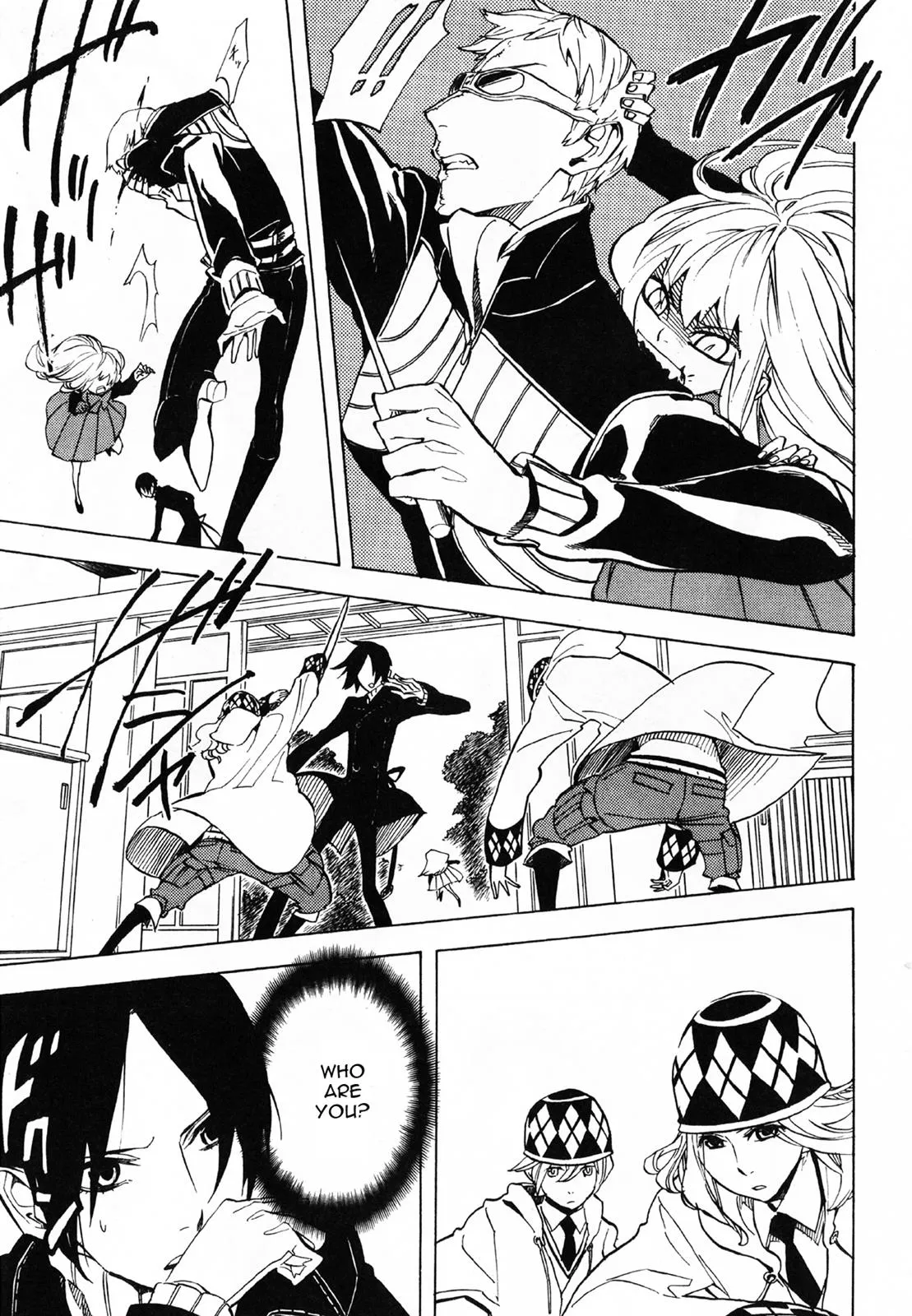 Page 41