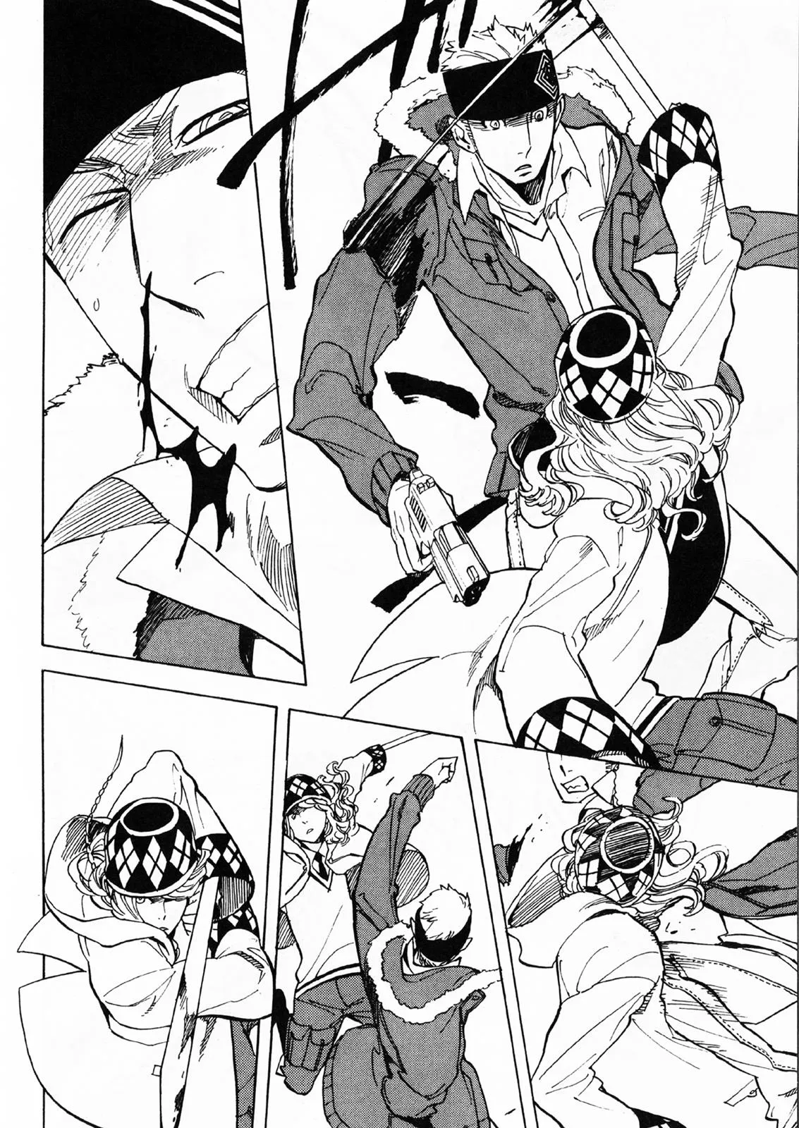 Page 60