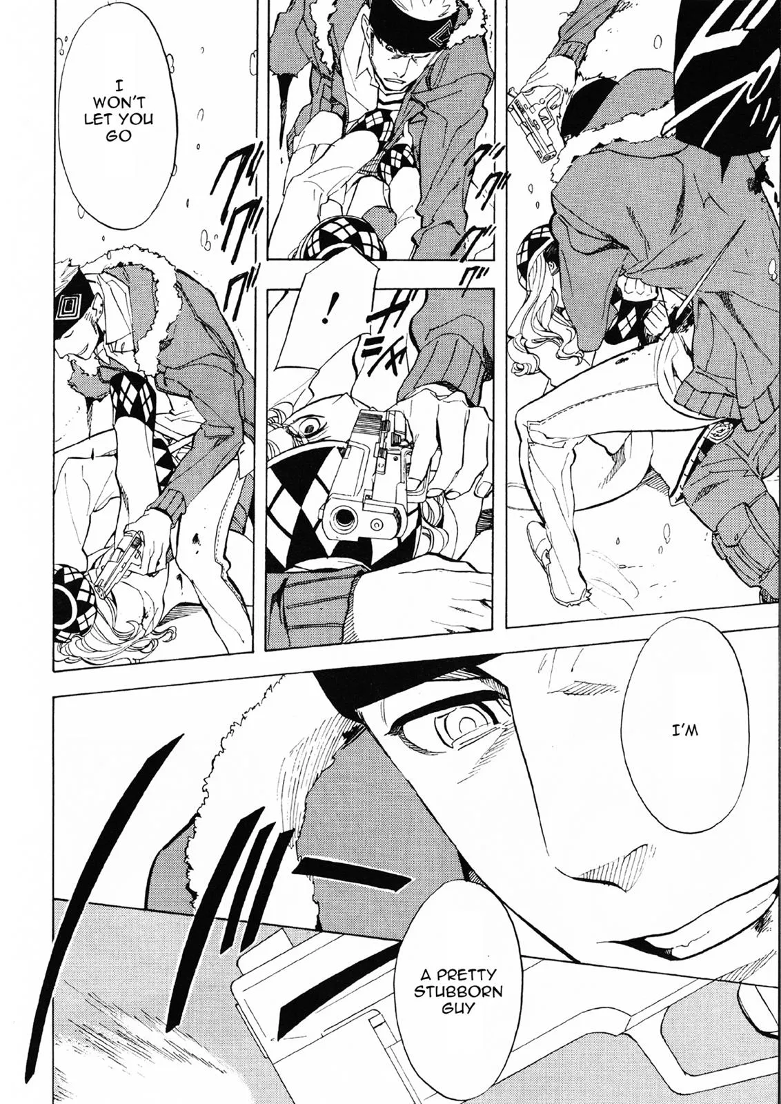 Page 62