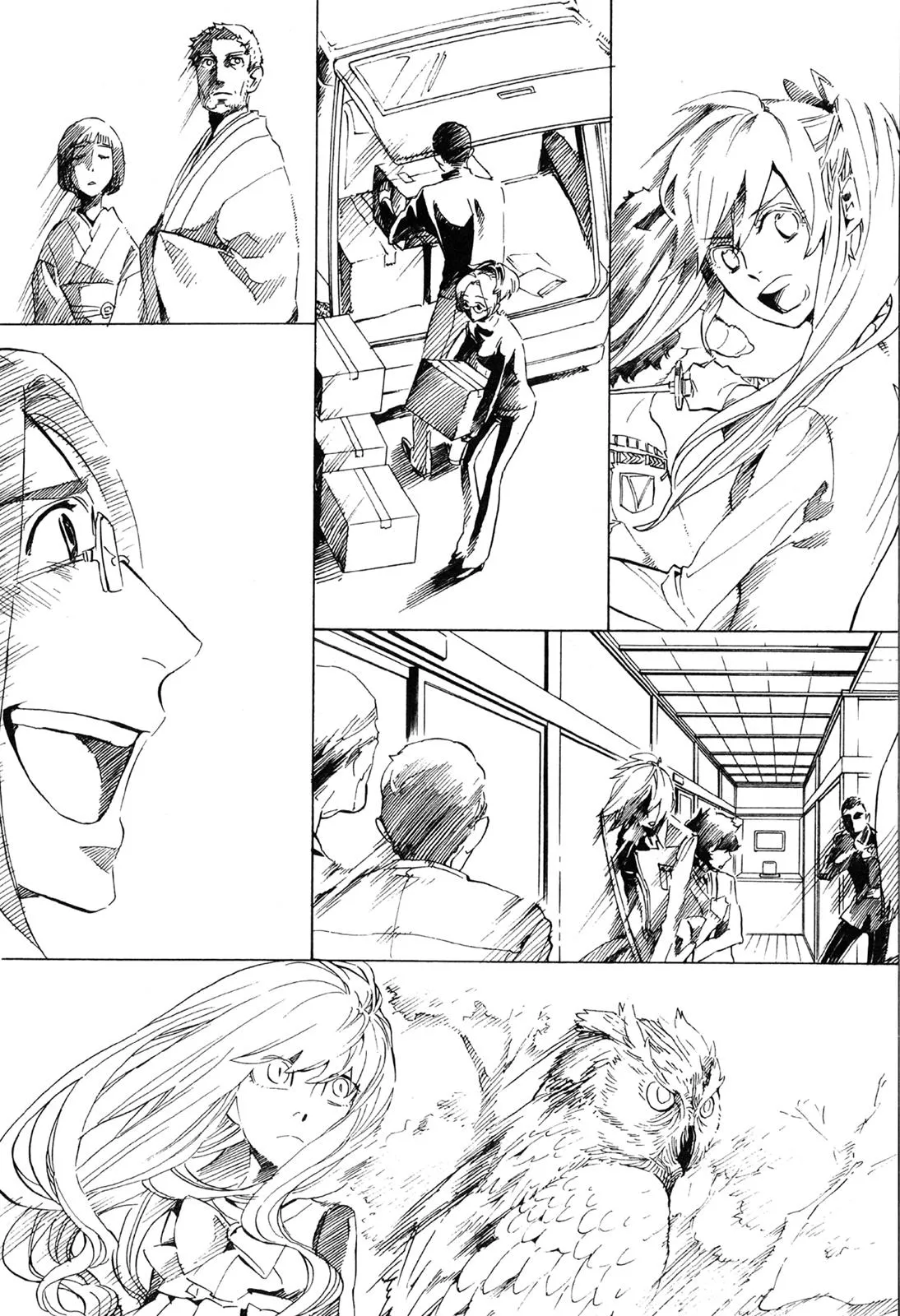 Page 74
