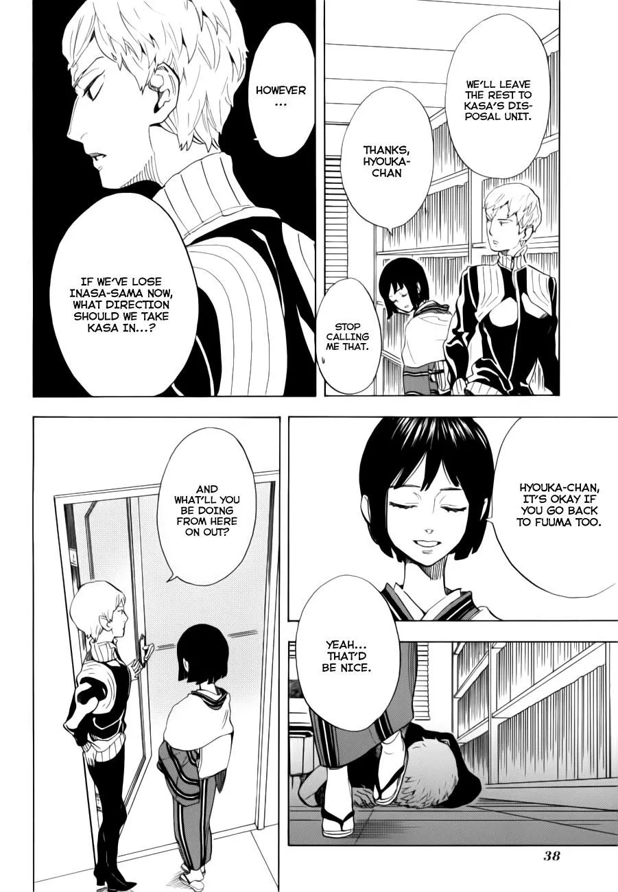 Page 38