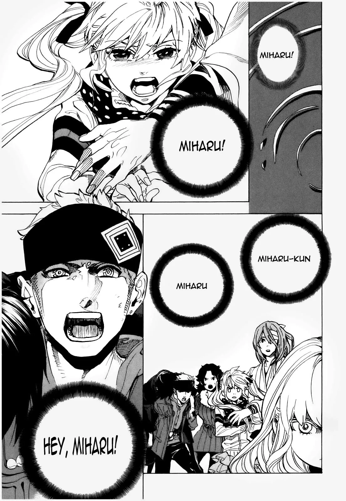 Page 40