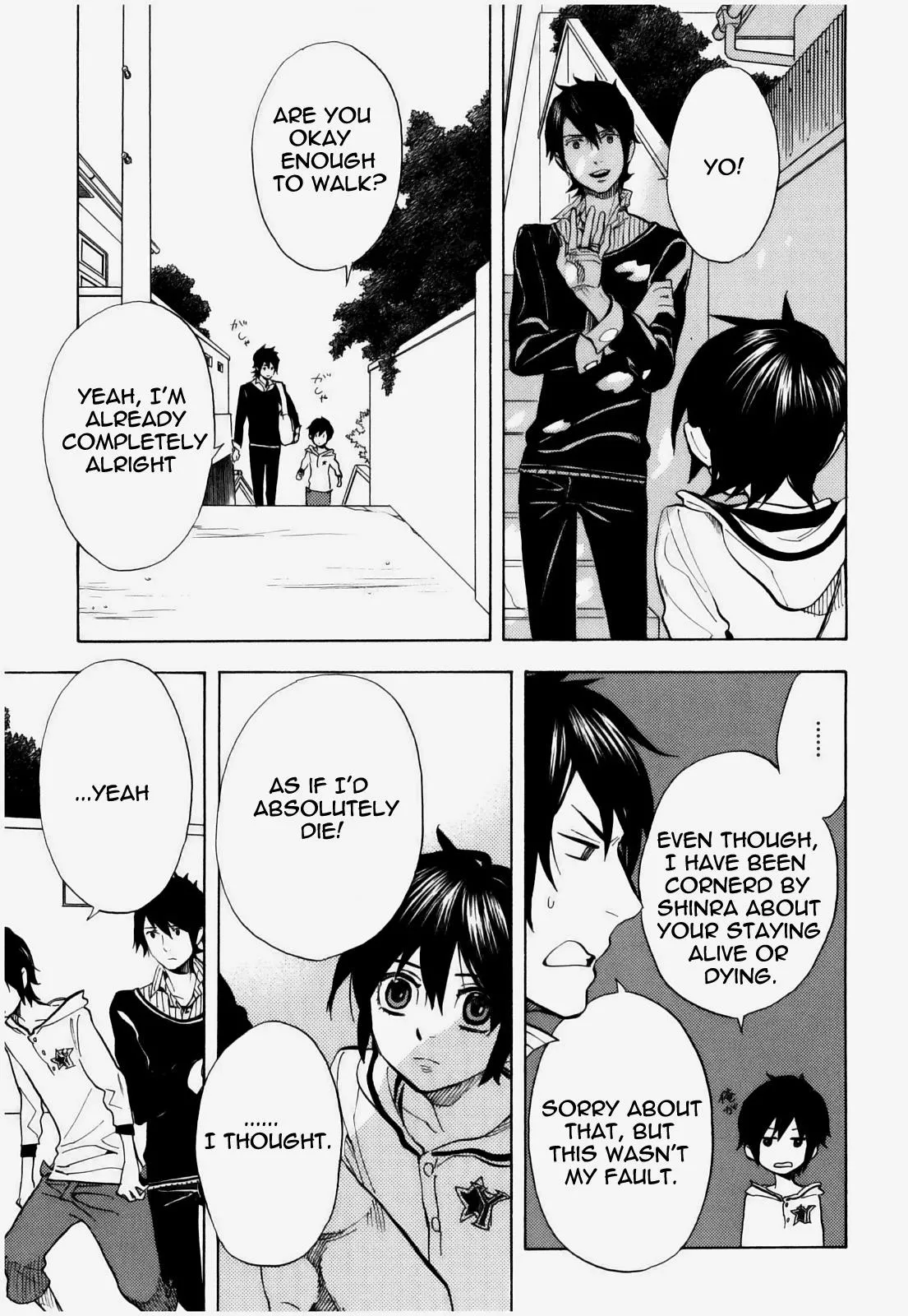 Page 42