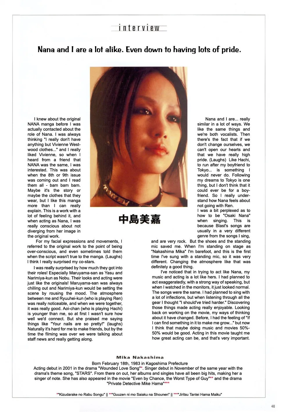 Page 50
