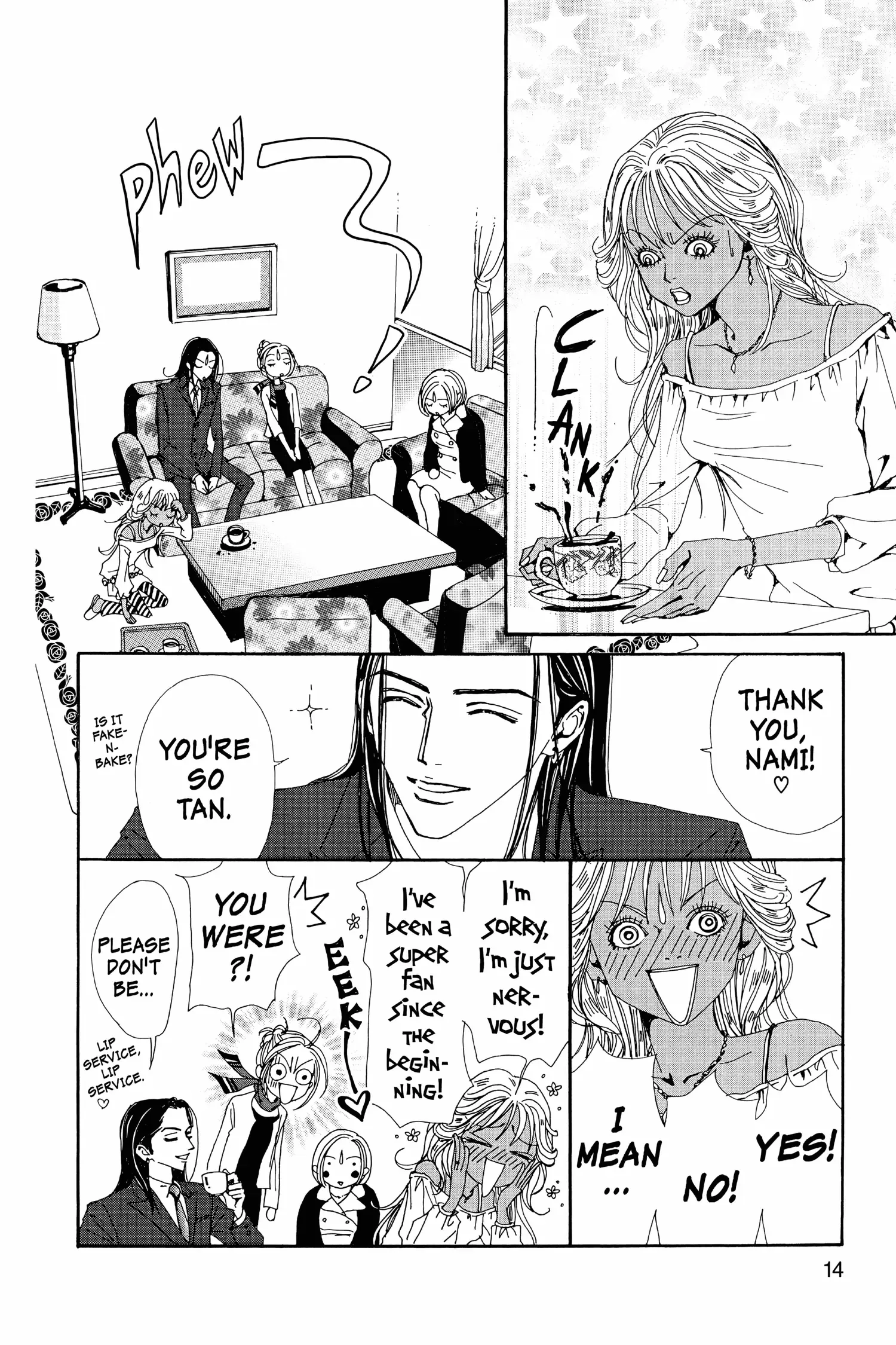 Page 14