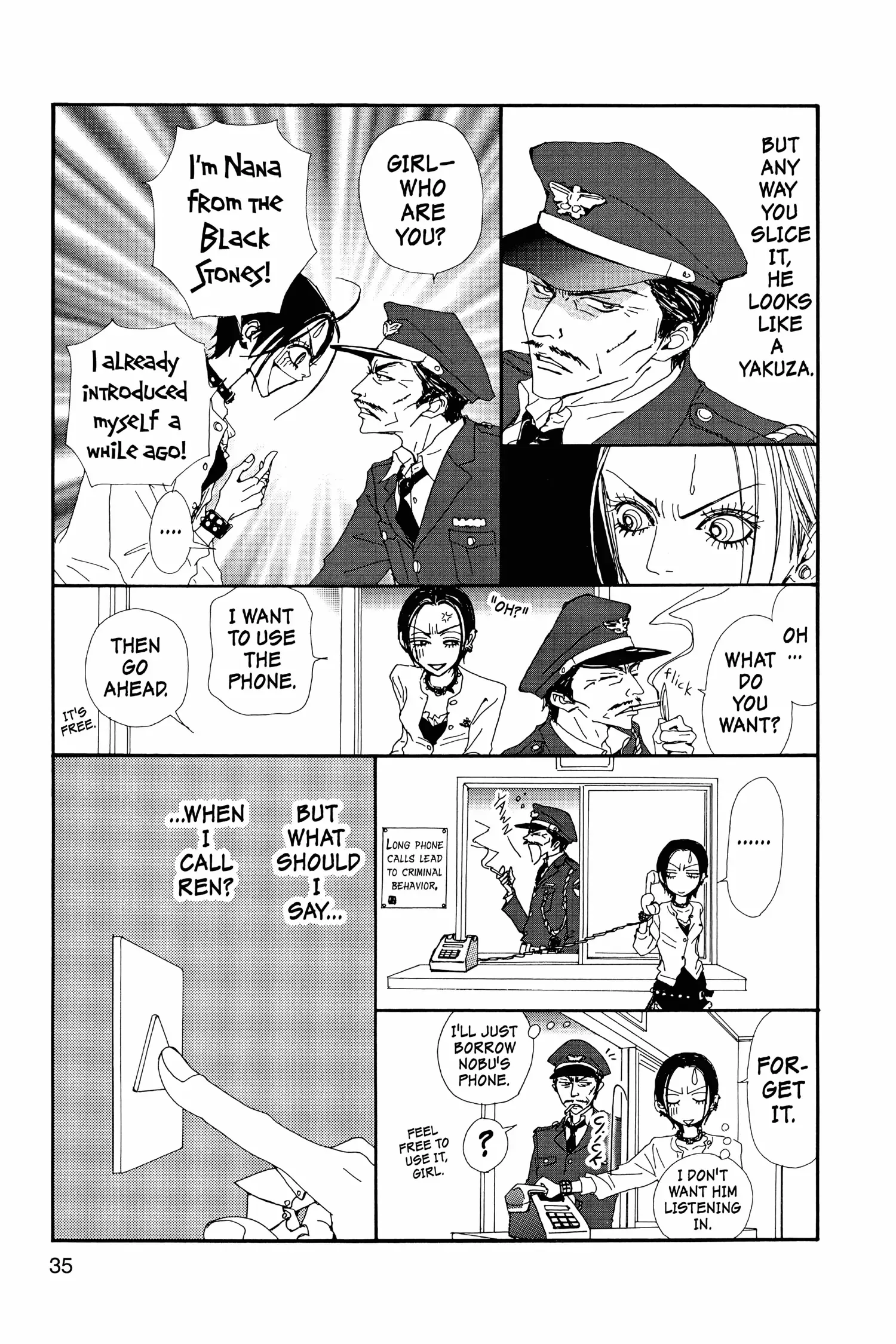 Page 35