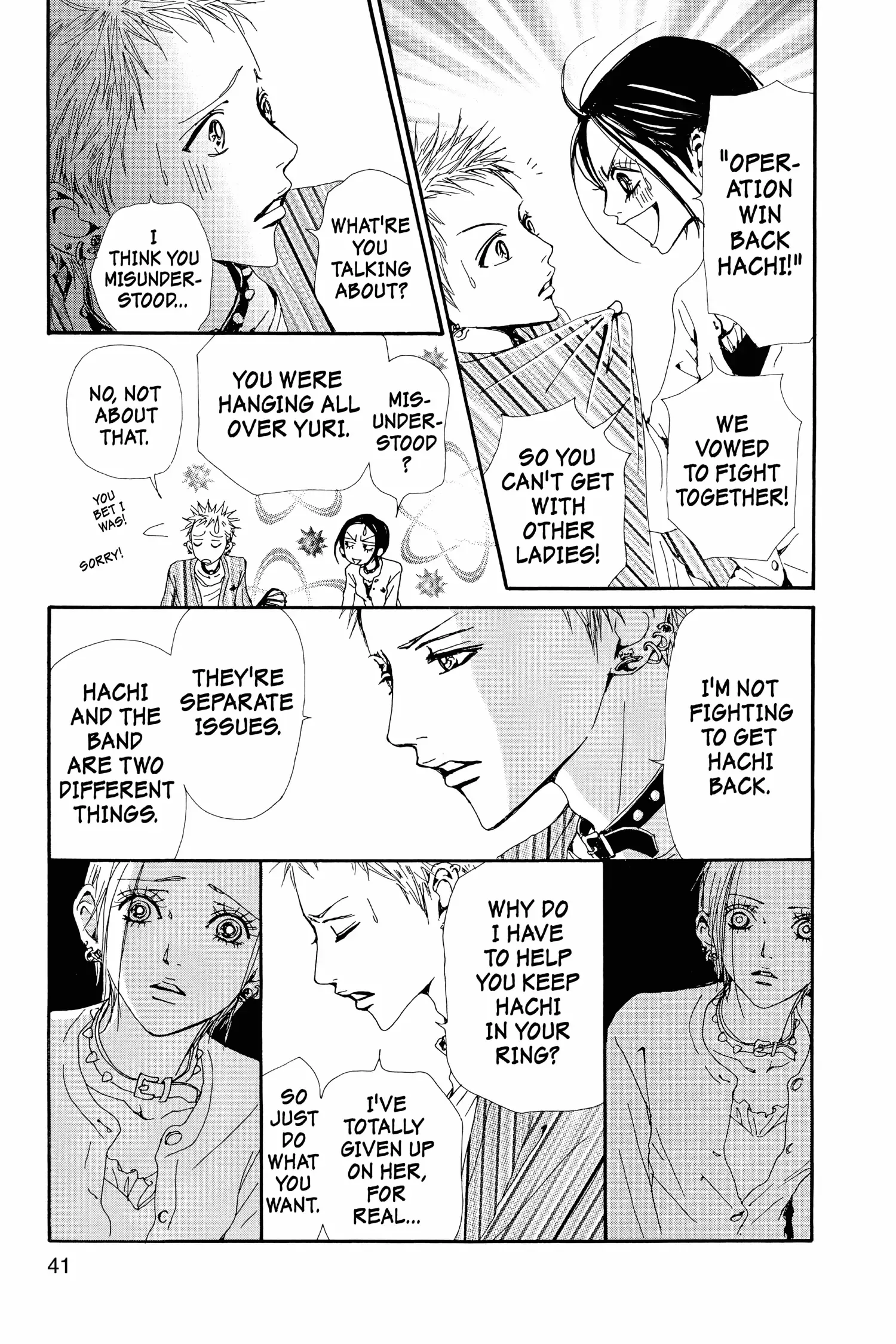 Page 41