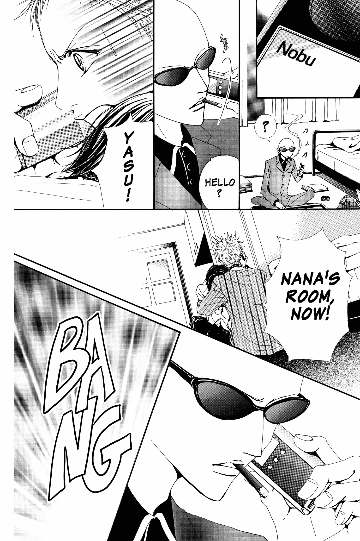 Page 44